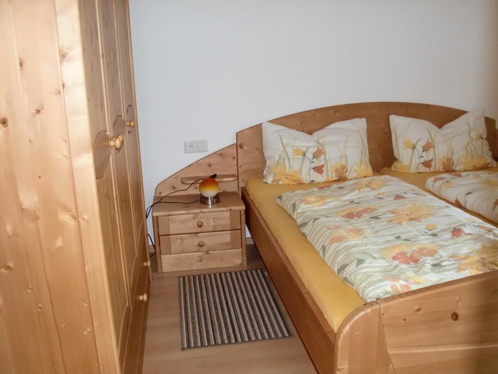 Ausserangistlhof Sand in Taufers Zimmer foto