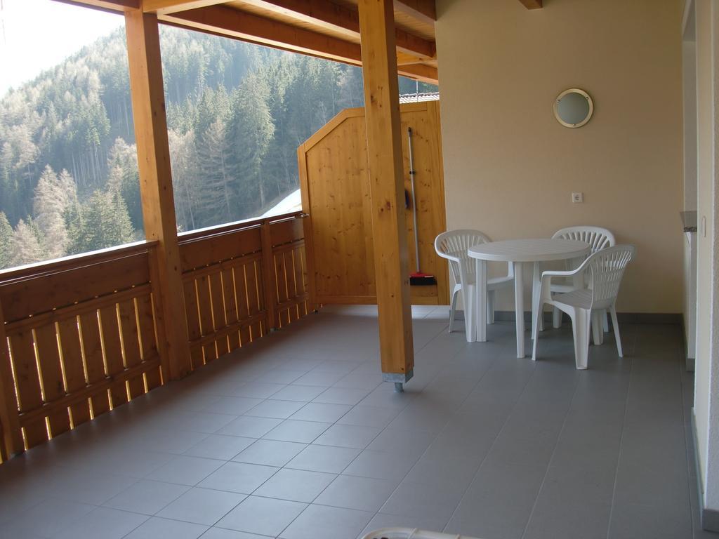 Ausserangistlhof Sand in Taufers Zimmer foto
