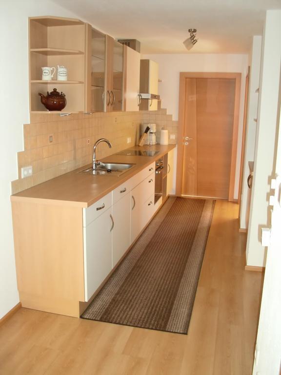 Ausserangistlhof Sand in Taufers Zimmer foto