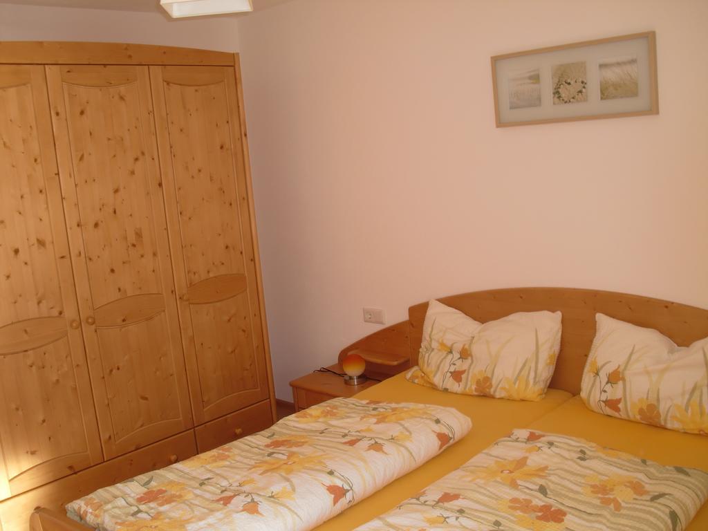 Ausserangistlhof Sand in Taufers Zimmer foto
