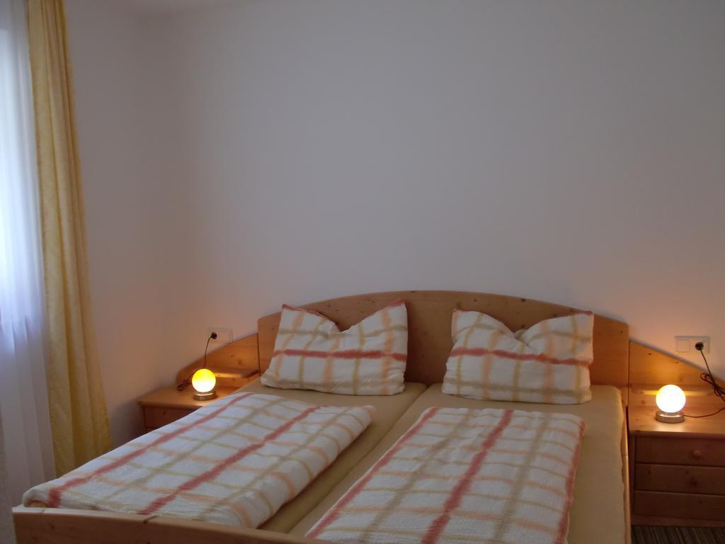 Ausserangistlhof Sand in Taufers Zimmer foto