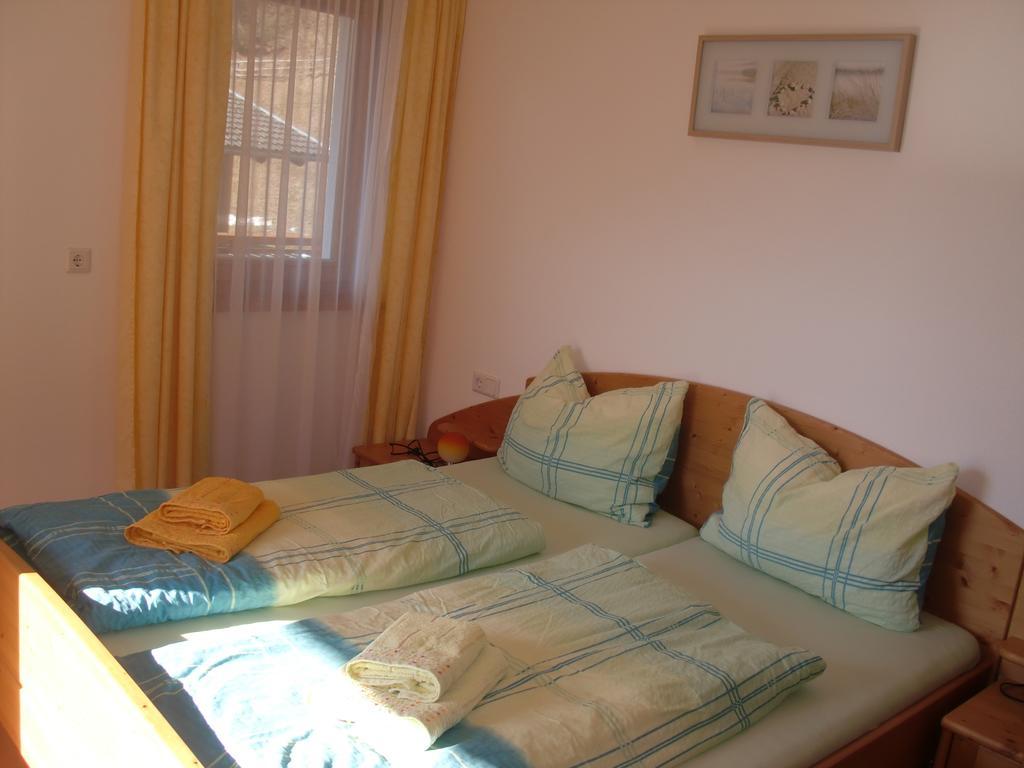 Ausserangistlhof Sand in Taufers Zimmer foto