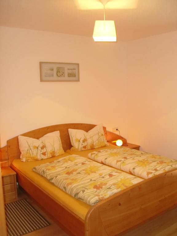 Ausserangistlhof Sand in Taufers Zimmer foto
