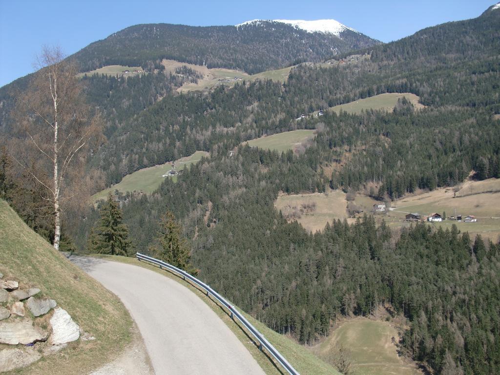 Ausserangistlhof Sand in Taufers Zimmer foto